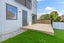 4/196 Royal Road, Massey, Auckland - Carousel 4