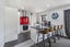 34 Tankerville Road, Hoon Hay, Christchurch - Carousel 7