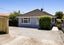 1/9 Tarahua Road, Vogeltown, New Plymouth - Carousel 1