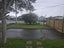 25 Archibald Road, Kelston, Auckland - Carousel 3