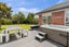 23 Coronation Street, Spreydon, Christchurch - Carousel 21
