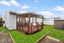 2/10 Trevor Hosken Drive, Wiri, Auckland - Carousel 2