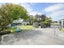 2 Derwent Street, Glengarry, Invercargill - Carousel 17