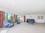 1 Devon Crescent, Darfield, Darfield - Carousel 6