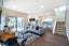 7 Merfield Street, Glen Innes, Auckland - Carousel 4
