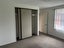 11 Fiona Place, Hei Hei, Christchurch - Carousel 6