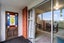 45A Venus Street, Georgetown, Invercargill - Carousel 16