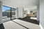 11 Pitcaithly Street, Halswell, Christchurch - Carousel 4