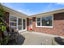 16 Jarrow Place, Halswell, Christchurch - Carousel 15