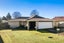 9 Prestwick Place, Wattle Downs, Auckland - Carousel 2