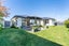 264D Otipua Road, Highfield, Timaru - Carousel 5
