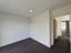 5/31 Champion Street, Edgeware, Christchurch - Carousel 16