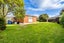 16 Newbie Street, Heidelberg, Invercargill - Carousel 17