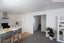 108C Blockhouse Bay Road, Avondale, Auckland - Carousel 9