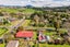 61 Victoria Street, Waikino, Waihi - Carousel 24