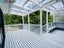 32 Kelman Road, Kelston, Auckland - Carousel 11