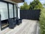 70B Neil Avenue, Te Atatū Peninsula, Auckland - Carousel 10
