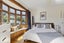 6 Tiketike Way, Brooklyn, Wellington - Carousel 5