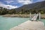 59 Orapito Road, Kaiuma Bay, Havelock - Carousel 11