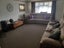 36 Hendon Street, Edgeware, Christchurch - Carousel 4