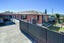 916 Lawrence Street, Ākina, Hastings - Carousel 16