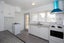 1/122 Lake Road, Belmont, Auckland - Carousel 6