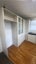 1/9 Beatty Street, Melville, Hamilton - Carousel 3