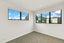 22 Whanui Place, Mangere Bridge, Auckland - Carousel 6