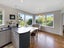 2 Hillside Terrace, Saint Johns Hill, Whanganui - Carousel 4