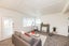 131 Maxwells Line, Awapuni, Palmerston North - Carousel 8