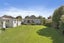 14 Rimu Road, Mangere Bridge, Auckland - Carousel 5