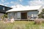 41 Karewa Parade, Papamoa Beach, Papamoa - Carousel 4