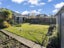 59A Ure St, South Hill, Oamaru - Carousel 17