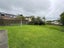 52 Aeroview Drive, Beach Haven, Auckland - Carousel 11