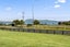 2 Cookson Road, Tikitere, Rotorua - Carousel 32