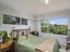 48A Nevada Drive, Merrilands, New Plymouth - Carousel 9