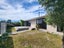 46 Royalist Avenue, North New Brighton, Christchurch - Carousel 12