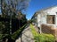 233 Ilam Road, Ilam, Christchurch - Carousel 24
