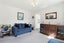 102 Buscomb Avenue, Henderson, Auckland - Carousel 9