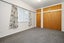 30 Chaucer Street, Leamington, Cambridge - Carousel 12