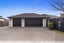3 West Belt, Rangiora, Rangiora - Carousel 18