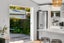21 Saltaire Street, Avondale, Auckland - Carousel 9