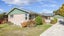19 Birkenhead Street, Avonhead, Christchurch - Carousel 1