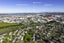104 Aranui Road, Mount Wellington, Auckland - Carousel 7