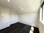 6/63 Waltham Road, Sydenham, Christchurch - Carousel 10