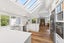 12 Jacksons Road, Merivale, Christchurch - Carousel 5