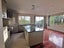 40 Mandeville Place, Unsworth Heights, Auckland - Carousel 13