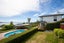 20 Maffeys Road, Mount Pleasant, Christchurch - Carousel 22