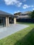 113 Idris Road, Strowan, Christchurch - Carousel 10