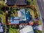 16 Reinga Road, Kerikeri, Kerikeri - Carousel 30